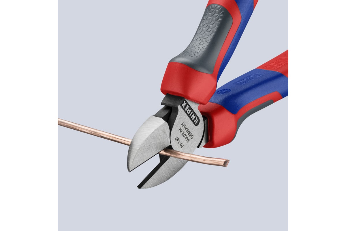 Knipex 160mm discount