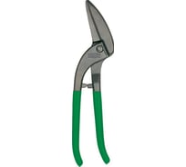 Ножницы Erdi Пеликан ER-D118-300