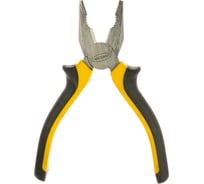 Пассатижи Арсенал П-150 150 мм 38391