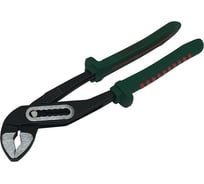 Переставные клещи Hans 300 мм 1890-12