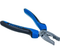 Силовые пассатижи 200 мм GEDORE 6707310