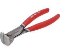 Торцевые кусачки YATO 175мм YT-2063