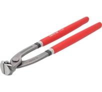 Штукатурные клещи, 275 мм YATO YT-2057