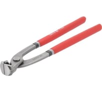 Штукатурные клещи, 250 мм YATO YT-2056