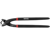 Штукатурные клещи, 250 мм YATO YT-1949
