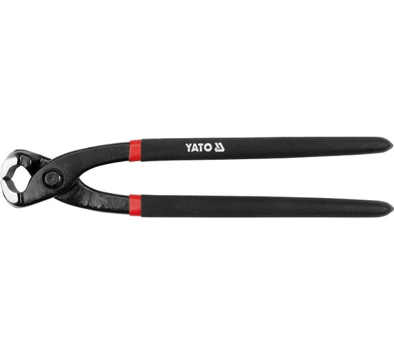 Штукатурные клещи, 250 мм YATO YT-1949 1