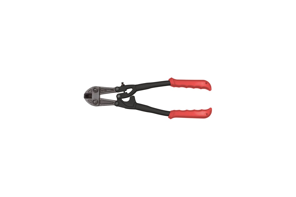 Болторез GEDORE RED 36", 900 мм 3301153 - выгодная цена, отзывы ...