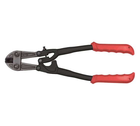 Болторез GEDORE RED 36", 900 мм 3301153