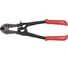 Болторез GEDORE RED 36", 900 мм 3301153 1