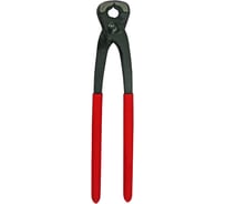 Клещи GEDORE RED 300мм 3301843