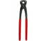 Клещи GEDORE RED 300мм 3301843 1
