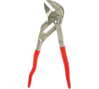 Клещи ROTHENBERGER ROFAST 10 дюймов, 260 мм 1500003170