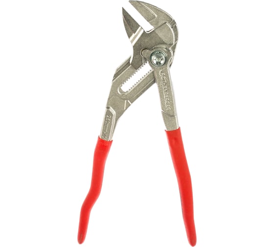 Клещи ROTHENBERGER ROFAST 10 дюймов, 260 мм 1500003170