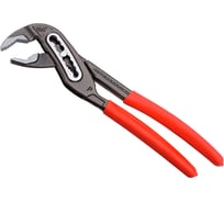 Универсальные клещи ROTHENBERGER ROGRIP M 7" 2K эргономичная рукоятка 1000002698