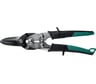 Ножницы по металлу KRAFTOOL Grand прямые, Cr-Mo 270 мм 2324-S_z02