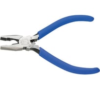 Комбинированные плоскогубцы 115мм TSUNODA MP-115