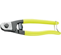 Кусачки для троса TSUNODA WC-200