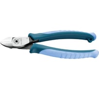 Эксцентриковые кусачки без фаски TSUNODA 160мм PW-332DG