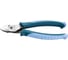 Эксцентриковые кусачки без фаски TSUNODA 160мм PW-332DG 1