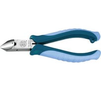 Угловые кусачки TSUNODA 150мм PW-352DG
