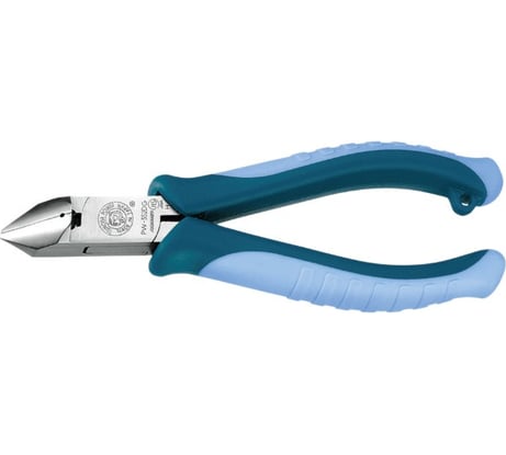 Угловые кусачки TSUNODA 150мм PW-352DG