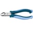 Угловые кусачки TSUNODA 150мм PW-352DG 1