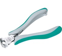 Торцевые кусачки TSUNODA 120мм TM-14