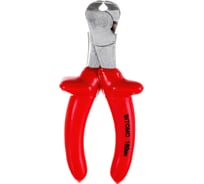 Торцевые кусачки SITOMO 160 1000В 52035