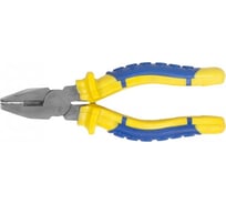 Комбинированные плоскогубцы SITOMO 200 19699