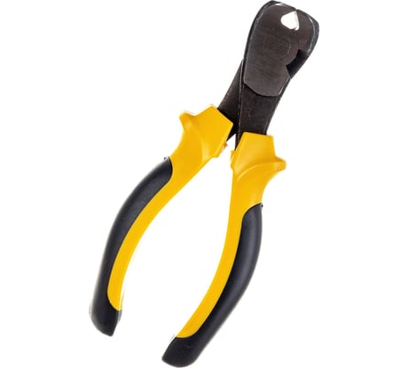 Торцевые кусачки SITOMO 160 51810