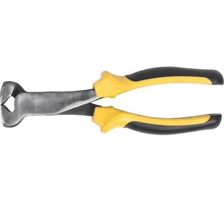 Торцевые кусачки SITOMO 200 51812