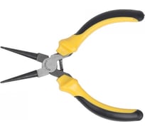 Круглогубцы SITOMO 180 75768