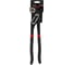 Пассатижи переставные Forcekraft 300мм FK-613B300(57702) 1