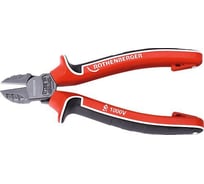 Бокорез для электромонтажных работ ROTHENBERGER 180 mm 1500003164