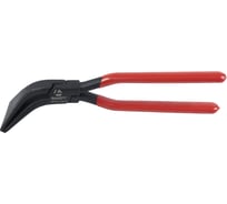 Кровельные изогнутые клещи под 45 градусов AIST 67917810 00-00011161