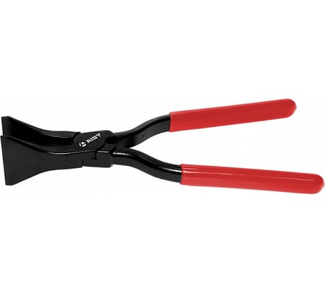 Кровельные прямые клещи AIST 67917805 00-00011160