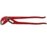 Переставные клещи AIST 0-45мм 71155510 00-00008497 1
