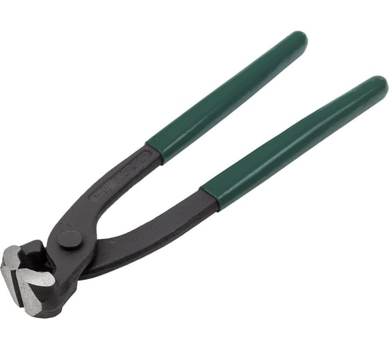 Клещи Rockforce 200мм RF-6971200(26000)