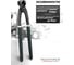 Клещи Rockforce 200мм RF-6971200(26000) 3