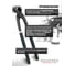 Клещи Rockforce 200мм RF-6971200(26000) 4
