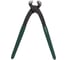 Клещи Rockforce 200мм RF-6971200(26000) 5