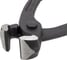 Клещи Rockforce 200мм RF-6971200(26000) 6