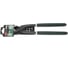 Клещи Rockforce 200мм RF-6971200(26000) 1