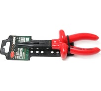 Комбинированные диэлектрические Комбинированные утконосы Rockforce диэлектрические 7-175мм 1000V RF-6904175