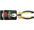 Комбинированные пассатижи ROCKFORCE 160мм RF-611B160 1