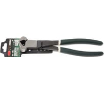 Торцевые кусачки Rockforce 10 250мм RF-6976A250(26036)