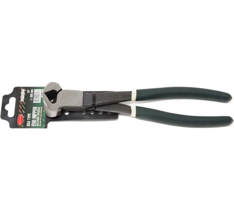 Торцевые кусачки Rockforce 10 250мм RF-6976A250(26036)