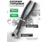 Торцевые кусачки Rockforce 10 250мм RF-6976A250(26036) 2
