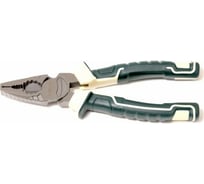 Плоскогубцы Rockforce 8"-200мм RF-611200J(26550)
