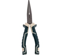 Утконосы Rockforce 8" RF-610200J(26548)